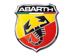 Used Abarth Cars For Sale in Maidstone