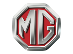 Used Mg Cars For Sale in Maidstone